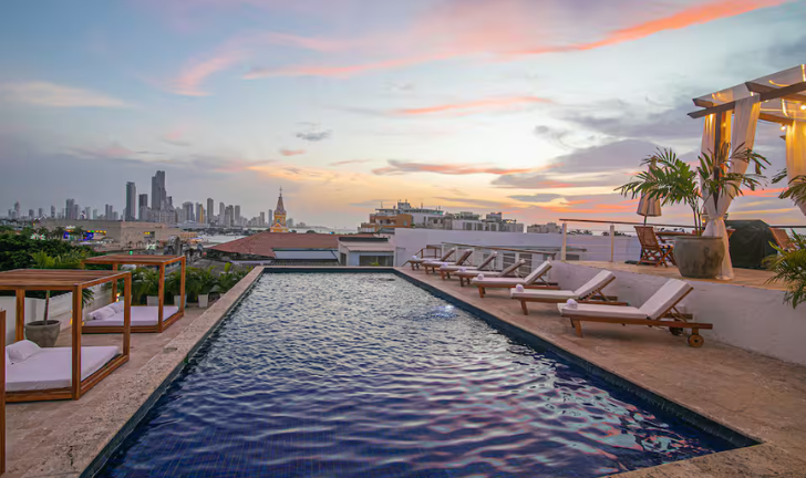 cartagena