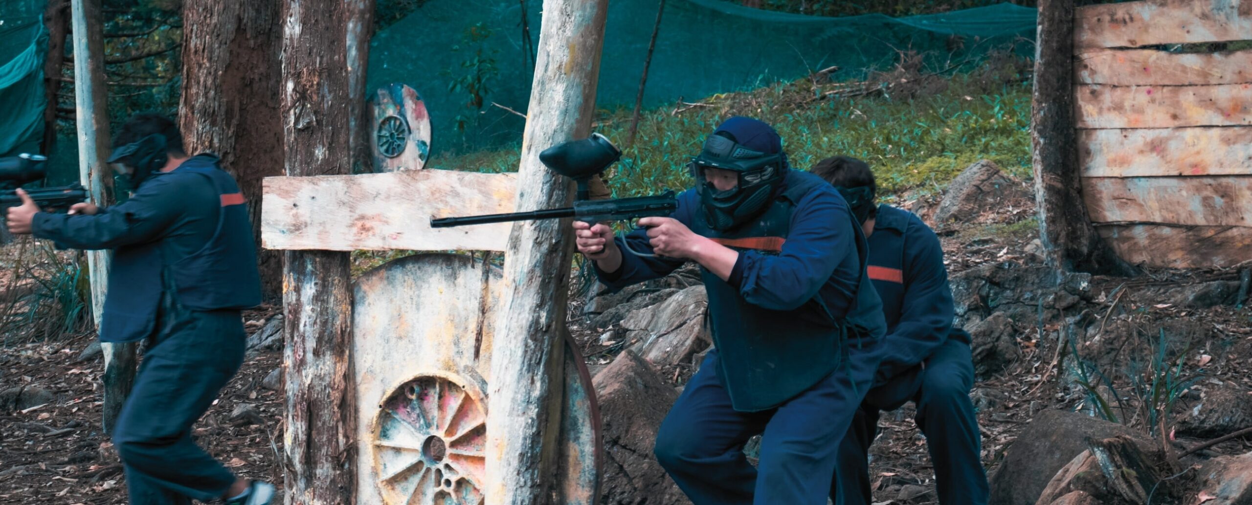 Painball