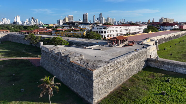 castillogrande